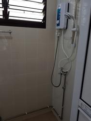 Blk 236 Serangoon Avenue 3 (Serangoon), HDB 4 Rooms #146039712